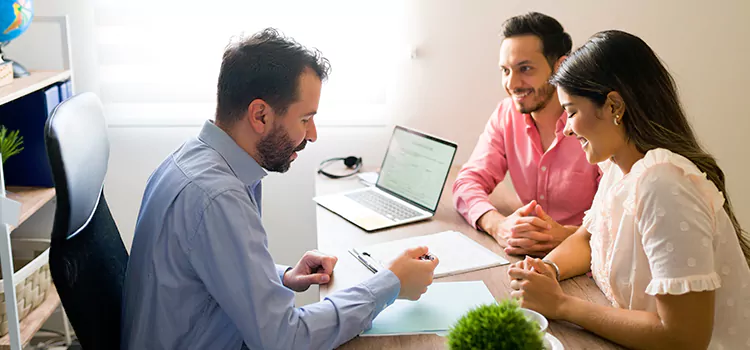 Benefits of an Interest-Free Loan for Digital Adoption in Magog, QC