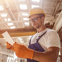 Choose the Digital Adoption Grant for Your Business in Magog, QC