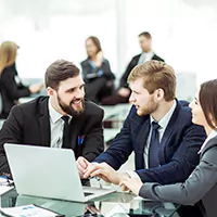 Key Aspects of the Wage Subsidy in Magog, Quebec