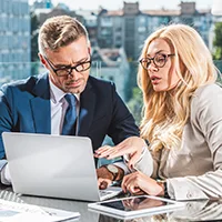Why choose a CDAP loan in Magog, Quebec