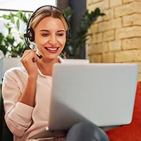 Why Choose Business Grants for Your Business in Magog, Quebec