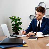 Why Choose Government Business Loans for Your Business in Magog, Quebec