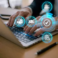 Why Choose Technology Business Grants for Your Business in Magog, QC