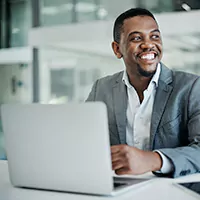 Why Choose the BDC loan in Magog, Quebec